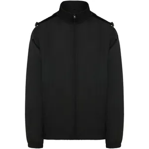 Makalu Custom Merchandising <b>Thermal</b> Jacket Promotional <b>Hoodies</b> & Sweatshirts - Product Image 3