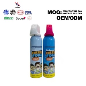 <span class=keywords><strong>Espuma</strong></span> de Baño de Marca Privada de Fábrica <span class=keywords><strong>para</strong></span> Niños, Jabón de Baño de Limpieza Suave, <span class=keywords><strong>Espuma</strong></span> de Baño Esponjosa en Aerosol - Product Image 1
