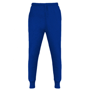 Nuevo diseño hecho a medida OEM cremallera chándal hombres 2 piezas conjuntos Hip Hop ropa para hombres Streetwear Casual conjunto hombres chándales - Product Image 3