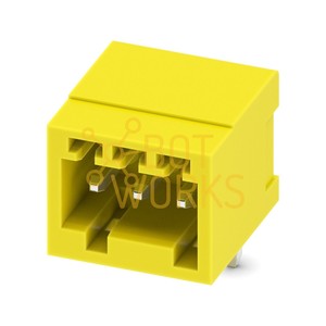 Phoenix Contact 1873277 - Nuovo - Product Image 1