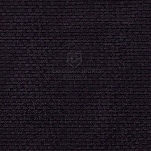 Offre Spéciale bas prix Jiu Jitsu coton fait costume en gros léger Jiu Jitsu coton fait costume - Product Image 6