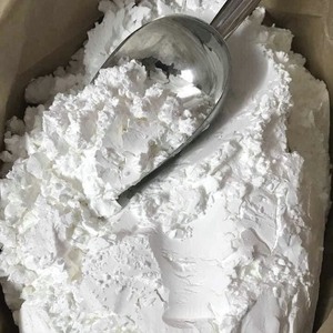 Fécule de manioc tapioca farine de manioc qualité alimentaire sans gluten sans OGM 99% finesse 85% contenu du Vietnam-Justin Ngo - Product Image 2