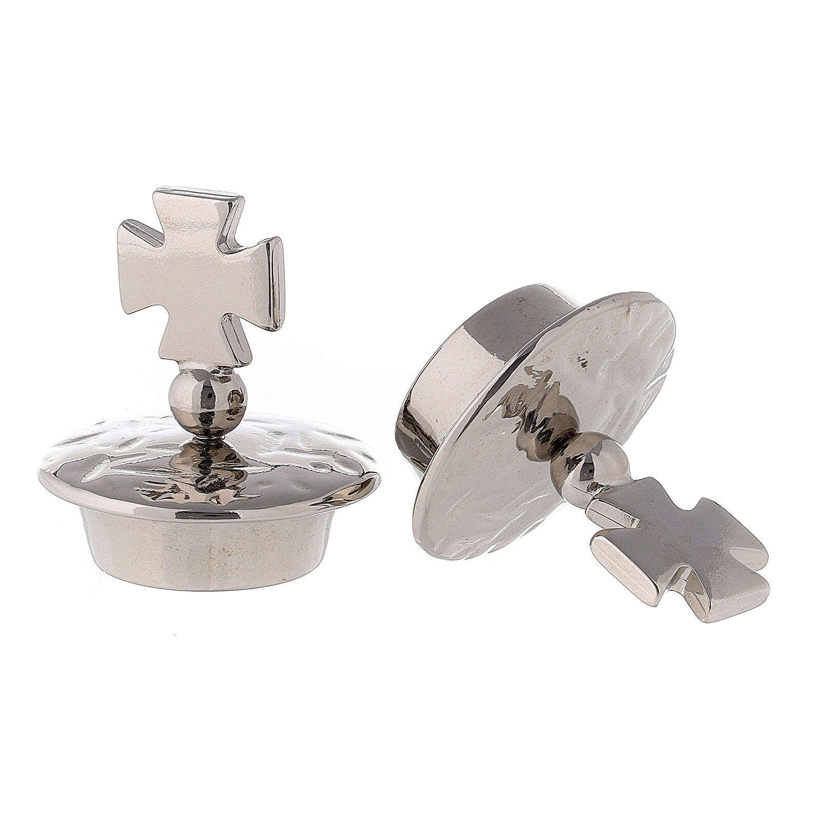 ตามที่แสดง