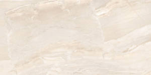 Azulejos de porcelana vitrificada con diseño de mármol de alta resolución para lugares públicos. - Product Image 3