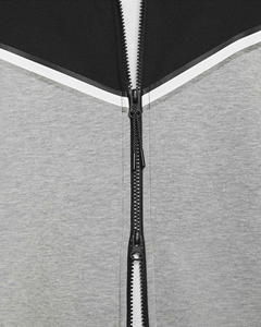 เสื้อฮู้ดผู้ชายผ้าโพลีเอสเตอร์แบบซับลิเมชัน100% โลโก้ตามสั่ง - Product Image 5