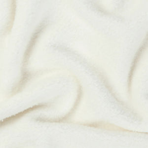 Sweats à capuche pour hommes de haute qualité Heavyweight 100% coton sweat à capuche zippé pour hommes Style de rue sweats à capuche en coton pour hommes - Product Image 6