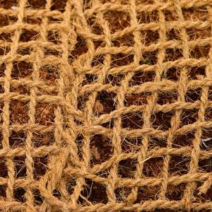 Filet de coco durable fabriqué au Vietnam/Filet en fibre de coco Filet de coco - Product Image 5