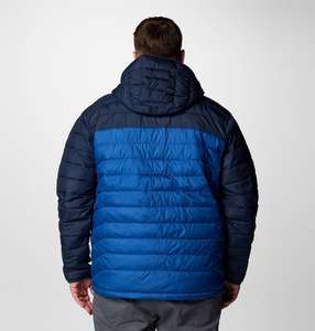 Veste matelassée unisexe de haute qualité, nouvelle collection d'hiver, veste chaude coupe-vent pour homme, veste bomber en duvet, fabriquée au Pakistan - Product Image 5