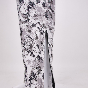 Chaqueta y Pantalones de Camuflaje para Tiro al Aire Libre, Traje Impermeable para Caza para Hombre con Envío y Servicio OEM - Product Image 6