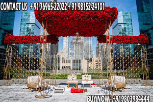 Special <b>Wedding</b> Metal <b>Candle</b> Wall Backdrop Stylish Diamond <b>Wedding</b> <b>Candle</b> Wall USA Prettiest <b>Wedding</b> <b>Candle</b> Walls for Stage - Product Image 6