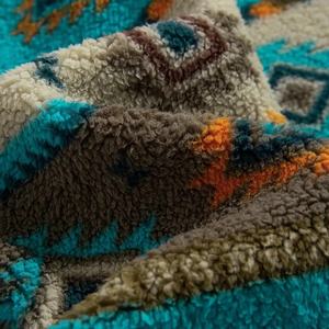 High Quality Printed <b>Hoodies</b> High Quality heavyweight And Comfortable Fit For Winter New Style For <b>Men</b> - Product Image 6