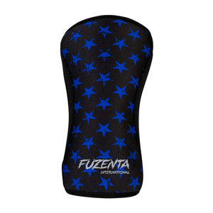 Rodilleras Deportivas Personalizadas con Color y Logotipo, Rodilleras de Compresión para Entrenamiento de Fisicoculturismo, Soporte para Rodillas, Sentadillas, Entrenamiento, Levantamiento de Pesas - Product Image 4