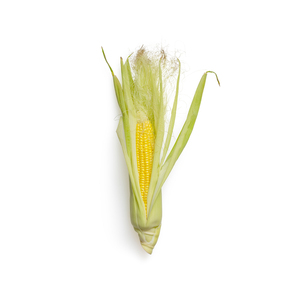Maïs jaune/maïs jaune pour la consommation humaine sans OGM - Product Image 5