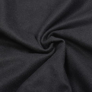 Varsity <b>Jackets</b> <b>Men</b> Customized Wool <b>Long</b> Sleeves Top Quality Best Selling for Leather Varsity <b>Jackets</b> - Product Image 6