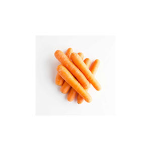 Acheter des carottes naturelles fraîches pour les ventes - Product Image 6