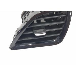 Rejilla de Ventilación del Tablero Derecho OPEL Serie Karl 95250705 (15>17) - Product Image 4