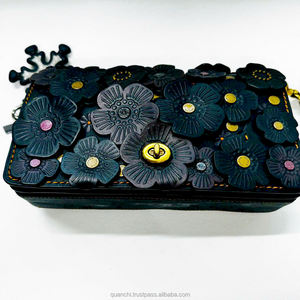 Custom Logo 3D Embossed Nickel-Free Eco-Friendly <b>Iron</b>-<b>On</b> Patches TPU PVC Rubber Silicone Heat <b>Transfer</b> Labels Clothing - Product Image 2