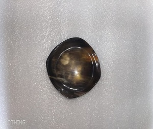 Tazón de Cerámica Hecho a Mano para Servir Ensaladas, Ecológico, Diseño Moderno para Fiestas, Fabricante Mayorista, Nuevo Acabado a Mano Japonés - Product Image 4