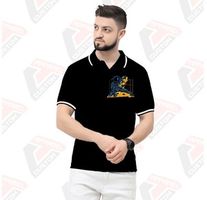 Signature <b>Women's</b> Striped <b>for</b> T-<b>Shirt</b> Breathable Stylish Eco-Friendly Denim Batik <b>Corduroy</b> Fabrics Appliques Patches 100% - Product Image 1