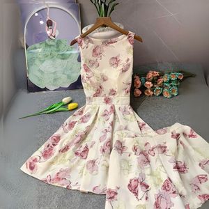 Verified Supplier Beautiful Dress Designs 4k+ | Alibaba.com