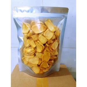 Fritas de Jaca deshidratadas Frutos secos de Vietnam Buena calidad Mejor precio para la venta - Product Image 6