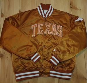 Chaqueta Bomber de Satén Bordada OEM, Cuello Alto, Resistente al Viento, 100% Poliéster, Transpirable, Estilo Urbano - Product Image 6