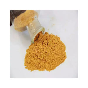 Prix compétitif prix raisonnable farine de soja biologique farine de soja aliments pour animaux prix des repas de soja - Product Image 6