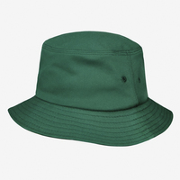 Última llegada de alta exigencia superventas hombres sombreros de vaca de alta calidad servicio OEM transpirable secado rápido nueva llegada hombres sombreros de vaca