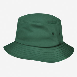 Dernier arrivage Chapeaux de vache très exigeants Meilleures ventes pour hommes Service OEM de haute qualité Respirant Séchage rapide Nouvelle arrivée Chapeaux de vache pour hommes - Product Image 5