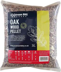 Large Stock <b>Wood</b> <b>Pellets</b> Pine and Oak <b>Wood</b> <b>Pellets</b> Ready Now - Product Image 2