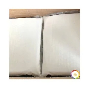 Iqf กะทิแช่แข็งแบบเร็ว, กะทิแช่แข็งบริสุทธิ์สำหรับเครื่องดื่มผลิตจากเวียดนาม - Product Image 6