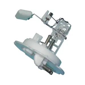 For NISSAN SUNNY SENTRA Auto Engine Systems Gasoline Floating Sensor