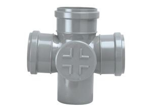 Tuyau de drainage d'irrigation d'approvisionnement en eau UPVC 21-500mm personnalisé avec traitement de surface de polissage pour le drainage de tuyau d'eau en PVC - Product Image 3