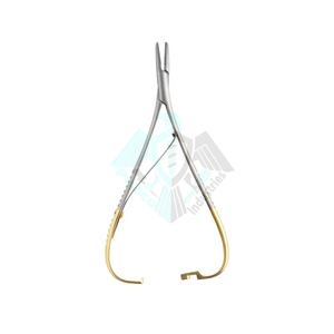 Actory-Juego de roductos eléctricos, material de compresión desechable - Product Image 5