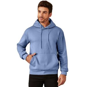 Venta caliente Nueva llegada Sudaderas con capucha para hombres Estilo único Sudaderas con capucha transpirables para hombres en el mejor material de calidad - Product Image 5