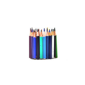 Colored Pencils <b>Bracelet</b> - Product Image 2