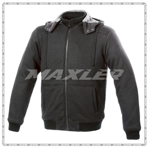 Outdoor <b>Jacket</b> <b>Suit</b> Camouflage Padded <b>Suit</b> Soft <b>Shell</b> Plus Size Men Outdoor <b>Jackets</b> Homologation CE Approved Homologated Process - Product Image 4