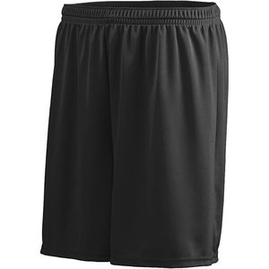 Pantalones Cortos Deportivos de Verano Personalizables para Hombre, Transpirables, de Secado Rápido, Elásticos, de Tela Oxford Digital Sólida, Estilo Casual Elegante - Product Image 1