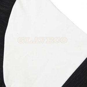 Sweats à capuche élégants et à la mode pour hommes Sweats à capuche pour hommes faits sur mesure Dernière conception Sweats à capuche pour hommes pour adultes - Product Image 4