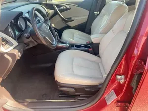 2015 Buick Verano Base - Product Image 2