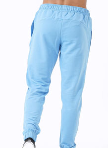 Pantalons décontractés pour hommes professionnels de qualité supérieure Pantalons pour hommes de haute qualité Pantalons pour hommes Pantalons et pantalons pour hommes - Product Image 3