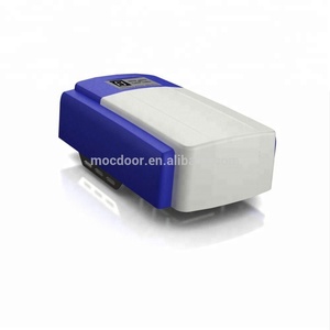 Solution <span class=keywords><strong>de</strong></span> <span class=keywords><strong>batterie</strong></span> <span class=keywords><strong>de</strong></span> secours <span class=keywords><strong>moteur</strong></span> <span class=keywords><strong>de</strong></span> <span class=keywords><strong>porte</strong></span> <span class=keywords><strong>de</strong></span> <span class=keywords><strong>garage</strong></span> électrique à levage facile - Product Image 2