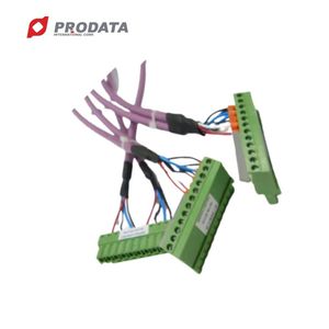 Connecteur de borniers de faisceau de câblage électronique essentiel pour un système de câblage efficace - Product Image 6