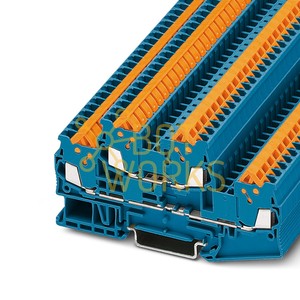 Phoenix Contact 3205129 - Nuovo - Product Image 1