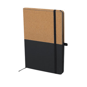 Soporte Bloc de notas Nuevas llegadas Oficina y negocios M722192534 - Product Image 2