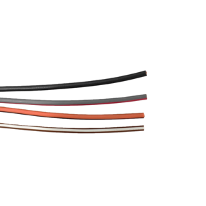 OE 4b0973724 cuộn dây đánh lửa kết nối cho Audi A4 B8 tự động hệ thống điện Bộ phận động cơ 2008 2016 xe phụ kiện phụ tùng - Product Image 6