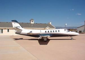 CES_SNA Citation II d'occasion de 1981, origine américaine - Product Image 5