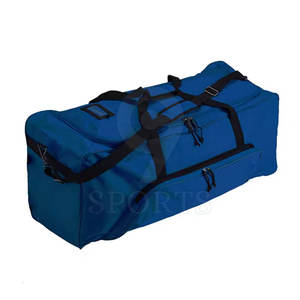 Kit de baseball sur mesure avec maillot respirant et pantalon extensible Ensemble de sport à sensation athlétique améliorée - Product Image 4