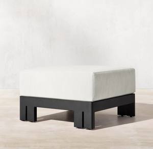 Matira Mobilier de <span class=keywords><strong>jardin</strong></span> moderne <span class=keywords><strong>Fauteuil</strong></span> inclinable pivotant en <span class=keywords><strong>aluminium</strong></span> de qualité supérieure Siège <span class=keywords><strong>bas</strong></span> extérieur <span class=keywords><strong>Fauteuil</strong></span> individuel pour hôtel - Product Image 6