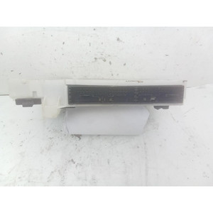กล่องฟิวส์ซูซูกิ อิกนิส ซีรีส์ (/MF) 1362R10 K12C เบนซิน 1242 (17>) - Product Image 3